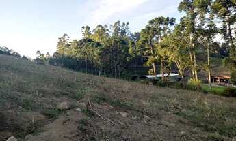 Imagem 4: Grande Oportunidade!! Belíssima Chácara com Área de 12.000m², em Marmelópolis/MG