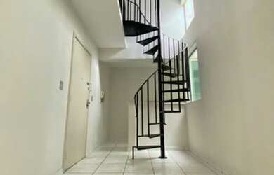 Imagem 3: Kitnet centro São João Del Rei