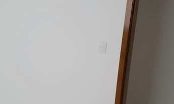 Imagem 6: Bairro Laranjeiras - Casa 2 Quartos sendo 1 Suite - Fino acabamento - 1626udi