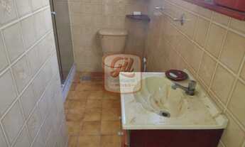 Imagem 5: Casa de 2 quartos em Condomínio Residencial para venda tem 89 metros quadrados com 2 quar