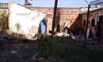 Imagem 5: 02 lotes em rua comercial,360m² cada, bairro São Benedito,Santa Luzia