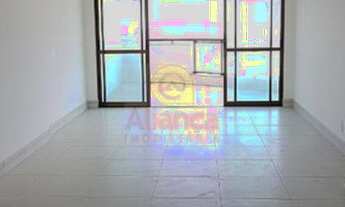 Imagem 5: NATAL - Apartamento Padrão - Lagoa Nova