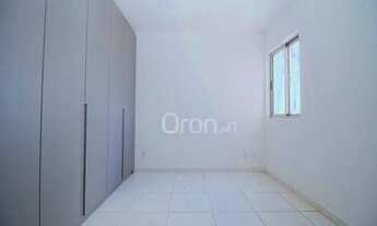 Imagem 5: Apartamento com 3 dormitórios à venda, 65 m² por R$ 219.000,00 - Jardim Santa Cecília - Ap