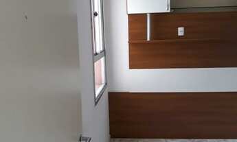 Imagem 3: Imóvel para venda possui 118 metros quadrados com 4 quartos em Adrianópolis - Manaus - Ama