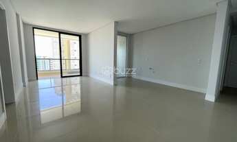 Imagem 3: Apartamento - Agronômica - Florianópolis