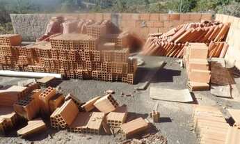 Imagem 4: OTIMA CHACARA DE 720 METROS NO BAIRRO ITAPOA EM CAETANOPOLIS