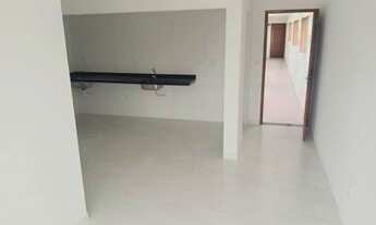 Imagem 3: Oportunidade aptos de 2 e 3 dorms, Com elevador! Agende já sua visita!!