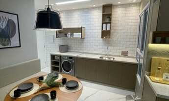 Imagem 4: Dom Pedro - Lançamento Construtora Capital - Le Boulevard - Place de La Concorde