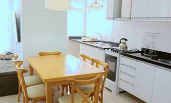 Imagem 4: Apartamento mobiliado, pronto para ocupar ! Zona Nova - Capão da Canoa - RS