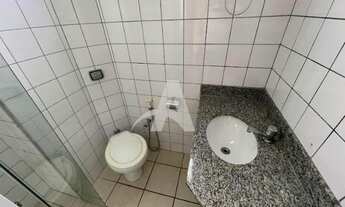 Imagem 7: Aluguel Apartamento FINOTTI