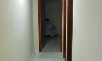 Imagem 4: Apartamento à venda, 72 m² por R$ 190.000,00 - Nova Benfica - Juiz de Fora/MG