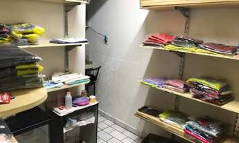 Imagem 4: Loja Equipada, ponto comercial no centro de Socorro - SP