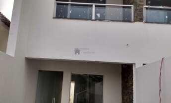 Imagem 5: LINDA CASA GEMINADA DUPLEX 02 QUARTOS NO BAIRRO SENHORA DAS GRACAS EM BETIM