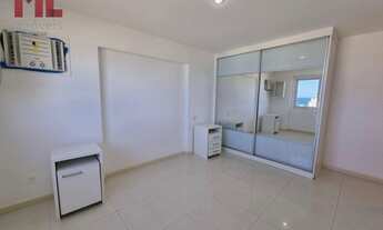 Imagem 4: Apartamento locação - 03 quartos