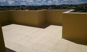 Imagem 7: Venda Residential / Penthouse Contagem MG