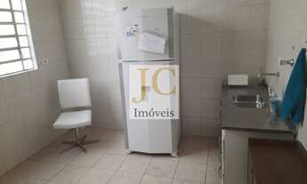 Imagem 6: Casa 3 Dormitórios para venda em São Paulo - SP