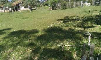 Imagem 5: Campo 125ha para Pecuária em Capivari RS