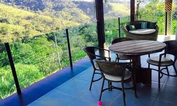 Imagem 3: EXCELENTE CASA NA MELHOR LOCALIZAÇÃO DO PASÁRGADA