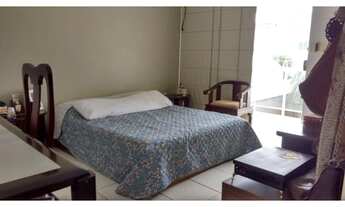 Imagem 5: Venda Casa Cidade Jardim