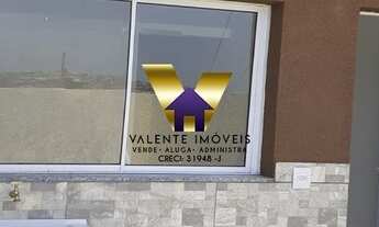 Imagem 3: ÓTIMOS SOBRADOS À VENDA VILA BELA JARDIM MELISSA - FRANCO DA ROCHA