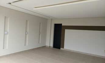 Imagem 6: Linda casa Finalizada - com terraço Gourmet