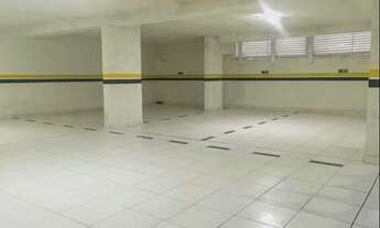 Imagem 6: Oportunidade Apto 3 Suites Marina Beach Tower