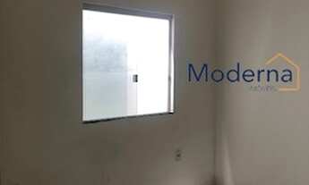 Imagem 4: Casa sofisticada no Aleixo