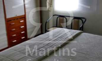 Imagem 7: Apartamento a Venda - Vila Valparaiso