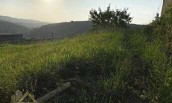 Imagem 3: Juiz de Fora - Terreno Padrão - Nova Gramado