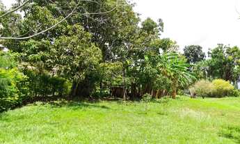 Imagem 5: Rancho no Miranda V, Chácara na Beira D´Água, Represa de Miranda