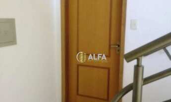 Imagem 2: Apartamento com 3 dormitórios à venda, 75 m² por R$ 350.000,00 - Medicina - Pouso Alegre/M