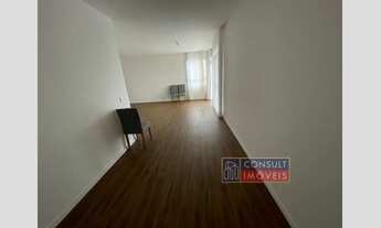 Imagem 7: APARTAMENTO PARA VENDA NO BAIRRO ALPHAVILLE, NOVA LIMA