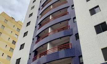 Imagem 2: Apartamento com 1 dormitório à venda, 50 m² por R$ 298.000,00 - Centro - Campinas/SP