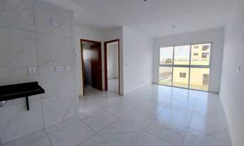 Imagem 3: Apartamento no José Américo, 2 quartos