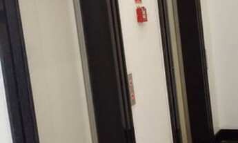 Imagem 4: Apartamento 02 dormitórios, Sol da manhã - Jardim Aquarius