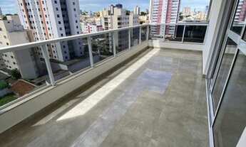 Imagem 5: Cobertura Linear bairro Lidice