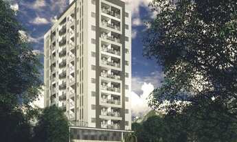 Imagem: Privilège Brava - Apartamento na Praia