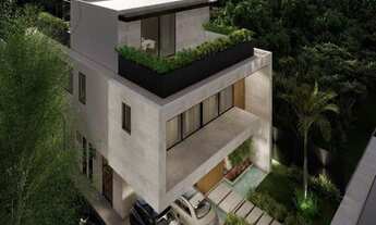 Imagem 2: Rio de Janeiro - Casa de Condomínio - Barra da Tijuca