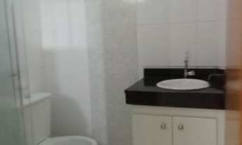 Imagem 3: São Paulo - Apartamento Padrão - Penha de França