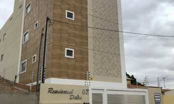 Imagem 2: Apartamento no Rio Corrente