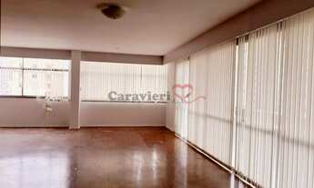 Imagem 3: São Paulo - Apartamento Padrão - CONSOLAÇAO