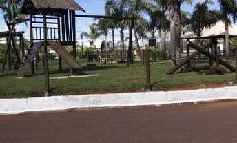 Imagem 5: LOTE 1.400 M² CONDOMÍNIO VILLE DES LACS