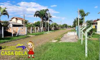 Imagem 2: Acesse imobiliariacasabela.net e tenha uma condição especial e exclusiva neste imóvel. Ter