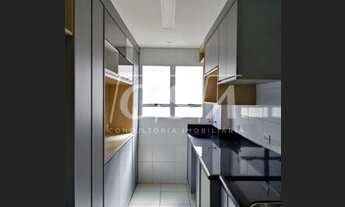 Imagem 4: PIRACICABA - Padrão - Jardim Nova Iguaçu