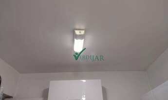 Imagem 5: Apartamento à venda, 45 m² por R$ 110.000,00 - Vila Olga - Santa Luzia/MG