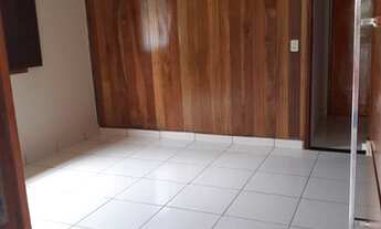 Imagem 4: Aluguel de Casa no Polo Benfica - 750,00