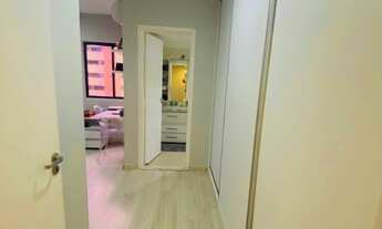 Imagem 7: Apartamento com 160m2, sendo 3 suítes.!