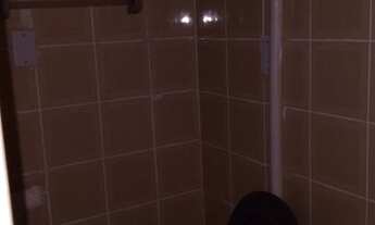 Imagem 4: Para visitas entrar em contato com o número: WhatsApp: *