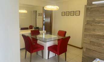 Imagem 3: Apartamento a venda na Pituba