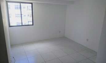 Imagem 4: Apartamento 2 Quartos em Boa Viagem Locação